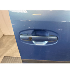 Porte avant droit TOYOTA PRIUS 2