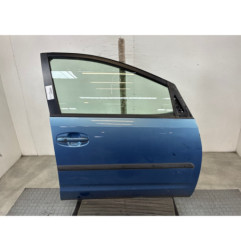 Porte avant droit TOYOTA PRIUS 2