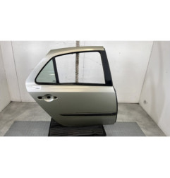 Porte arriere droit RENAULT LAGUNA 2 Photo n°1