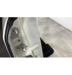Porte arriere droit RENAULT LAGUNA 2