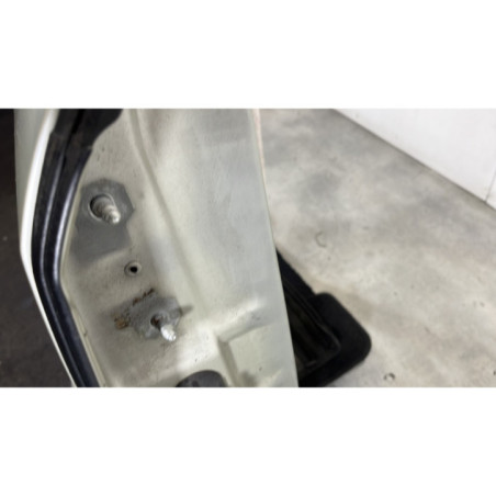 Porte arriere droit RENAULT LAGUNA 2