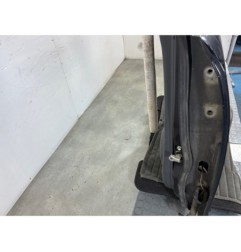 Porte arriere gauche SUZUKI ALTO 3