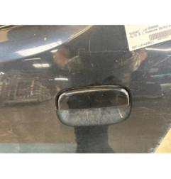 Porte arriere gauche SUZUKI ALTO 3