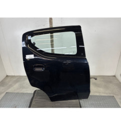 Porte arriere droit SUZUKI ALTO 3 Photo n°1