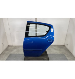 Porte arriere gauche TOYOTA AYGO 1 Photo n°1