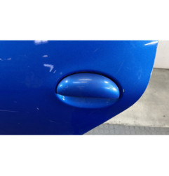 Porte arriere gauche TOYOTA AYGO 1