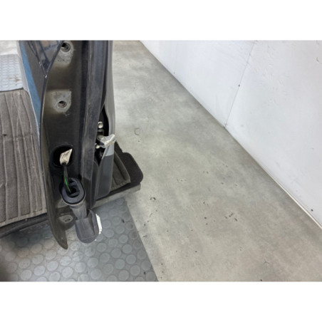 Porte avant droit SUZUKI ALTO 3 Photo n°1