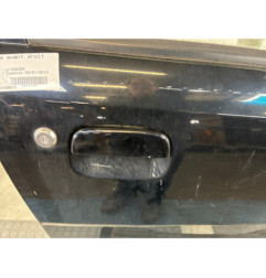Porte avant droit SUZUKI ALTO 3