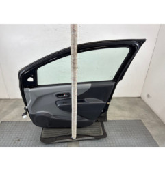 Porte avant droit SUZUKI ALTO 3