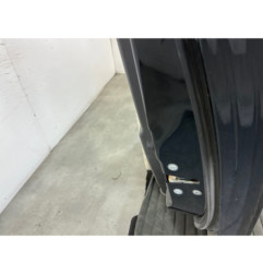 Porte avant droit SUZUKI ALTO 3