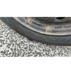 Porte avant droit SUZUKI ALTO 3