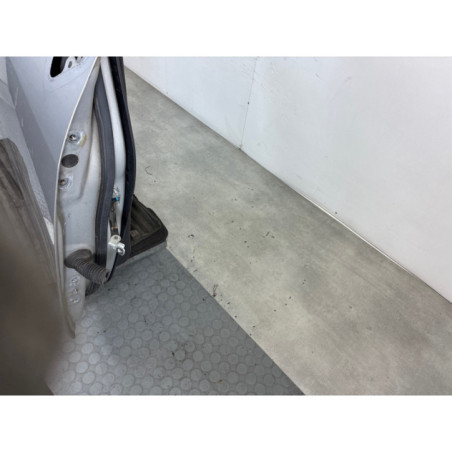 Porte avant droit TOYOTA VERSO Photo n°1