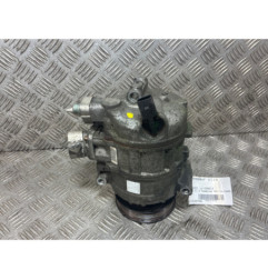 Compresseur clim VOLKSWAGEN GOLF 5