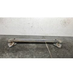 Renfort pare choc arriere (traverse) TOYOTA YARIS 2 Photo n°1
