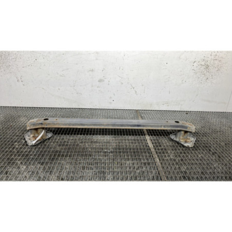 Renfort pare choc arriere (traverse) TOYOTA YARIS 2 Photo n°1