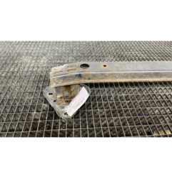 Renfort pare choc arriere (traverse) TOYOTA YARIS 2