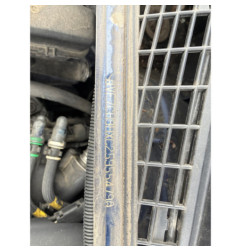 Compresseur clim CITROEN XSARA PICASSO