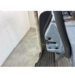 Porte arriere gauche FORD FUSION