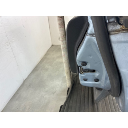 Porte arriere gauche FORD FUSION