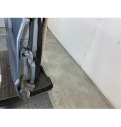 Porte arriere gauche FORD FUSION