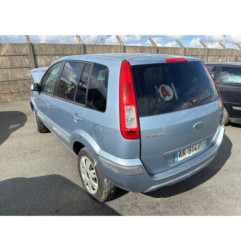 Porte arriere gauche FORD FUSION
