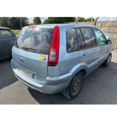 Porte arriere gauche FORD FUSION