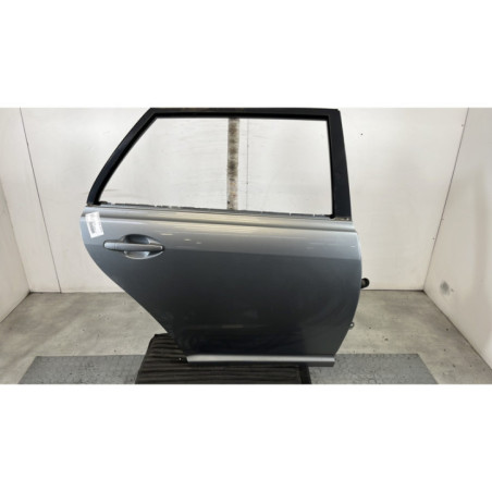 Porte arriere droit TOYOTA AVENSIS 2 Photo n°1
