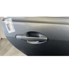 Porte arriere droit TOYOTA AVENSIS 2
