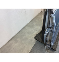 Porte arriere droit FORD FUSION Photo n°1