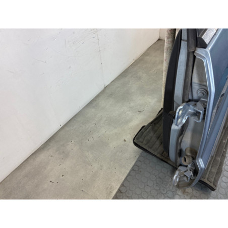 Porte arriere droit FORD FUSION Photo n°1