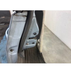 Porte arriere droit FORD FUSION