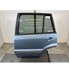 Porte arriere droit FORD FUSION