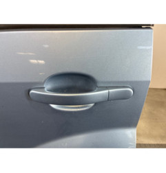 Porte arriere droit FORD FUSION