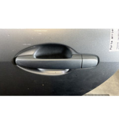 Porte arriere gauche TOYOTA AVENSIS 2