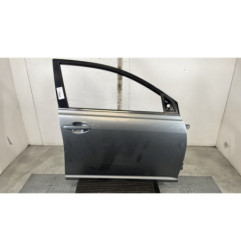 Porte avant droit TOYOTA AVENSIS 2 Photo n°1