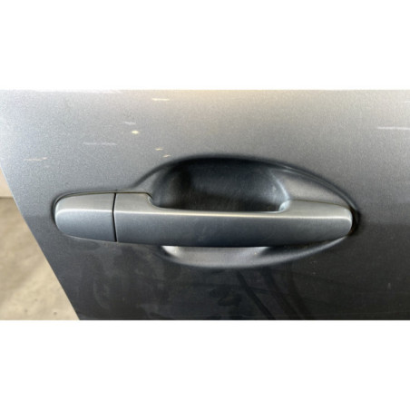 Porte avant droit TOYOTA AVENSIS 2