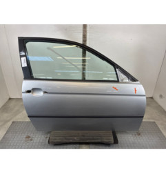 Porte avant droit BMW SERIE 3 E46