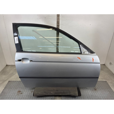 Porte avant droit BMW SERIE 3 E46