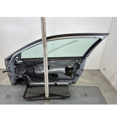 Porte avant droit BMW SERIE 3 E46