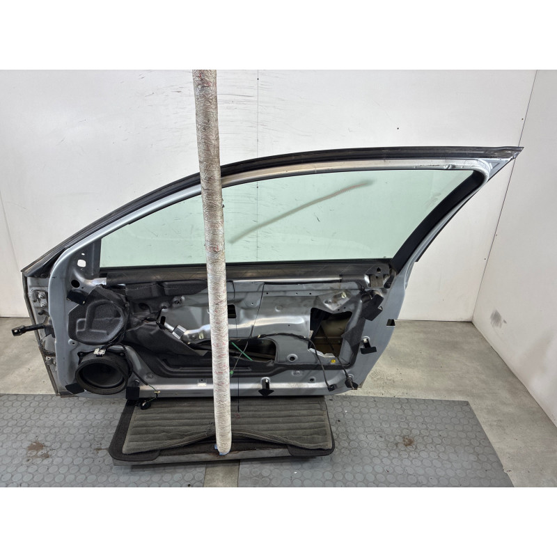 Porte avant droit BMW SERIE 3 E46 Photo n°3