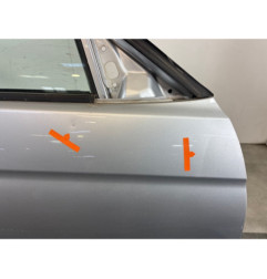 Porte avant droit BMW SERIE 3 E46