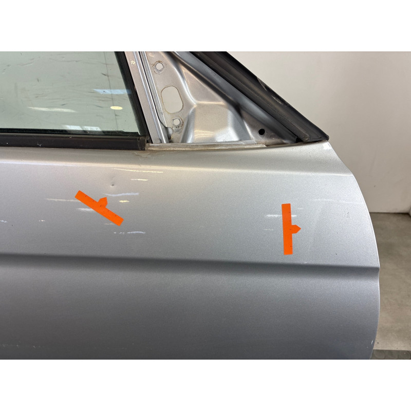 Porte avant droit BMW SERIE 3 E46 Photo n°4