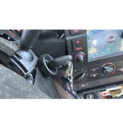 Porte avant droit BMW SERIE 3 E46