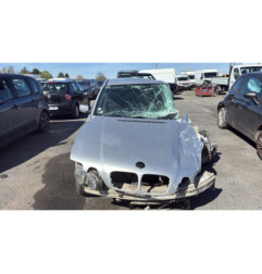 Porte avant droit BMW SERIE 3 E46