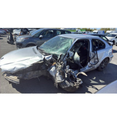 Porte avant droit BMW SERIE 3 E46