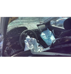 Porte avant droit BMW SERIE 3 E46