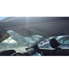 Porte avant droit BMW SERIE 3 E46