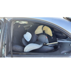 Porte avant droit BMW SERIE 3 E46