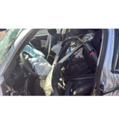 Porte avant droit BMW SERIE 3 E46