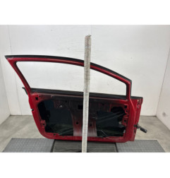 Porte avant gauche SEAT IBIZA 4 Photo n°1